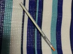 三菱鉛筆 MARK SHEET 合格鉛筆 HBのサムネイル
