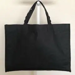 2026年最新】ELU フルールトートの人気アイテム - メルカリ