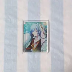 アイドリッシュセブン コロッタ 四葉環