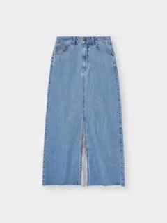 Item thumbnail for item aea2e75a-f731-4c68-8583-8663adc5d759