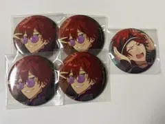 あんスタ 天城燐音