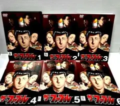プーさん様専用
