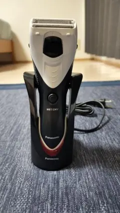 Panasonic ER-GK40 ボディシェーバーのサムネイル