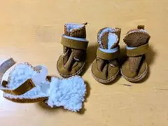 Item thumbnail for item 35fcbf61-821f-4888-a973-439ca8e3acea