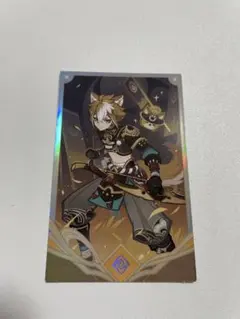 inoshishi様 リクエスト 2点 まとめ商品