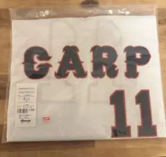 Item thumbnail for item 3cefd71b-da2e-4441-928b-28347a262a8e