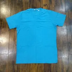 Item thumbnail for item 59f64fac-7fce-429a-a5ad-9381d4b69c1f