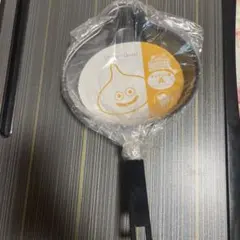 ふくびき所スペシャル　スライムフライパン