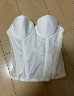 ワコール ブライダルインナー C70