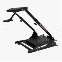 2026年最新】racing wheel standの人気アイテム - メルカリ