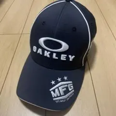 オークリー ゴルフキャップ 帽子 スカル シャツ パンツ グローブ