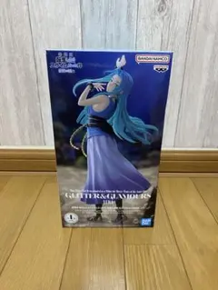 GLITTER&GLAMOURS 転生したらスライムだった件YURA フィギュア