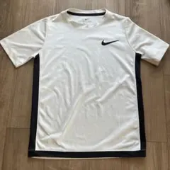 NIKE キッズ Tシャツ DRI-FIT Lサイズ 155のサムネイル