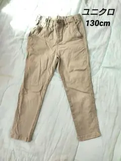 Item thumbnail for item bbc47c09-ee5d-4d4c-8b65-f290865a2d0f