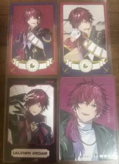 ローレン チェキ まとめ売り