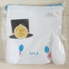 2026年最新】26時のマスカレイドの人気アイテム - メルカリ