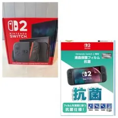 Item thumbnail for item 84785021-d3d7-4f8f-baeb-aa8c966641a6