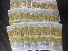 y*i様 LIMIT OVER COLLECTION THE RIVALS バラ