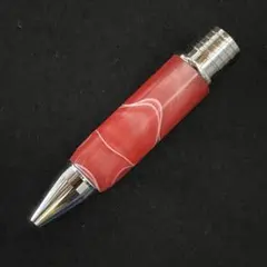 刀禰豊様 リクエスト 3点 まとめ商品