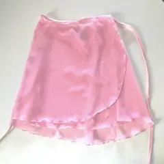 Item thumbnail for item fb29050b-a856-4f14-95c5-d553ebca571b