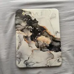 iPadケース 三つ折り　iPad（A16）のサムネイル