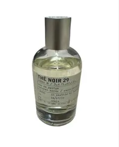 ルラボ　the noir 29 100ml