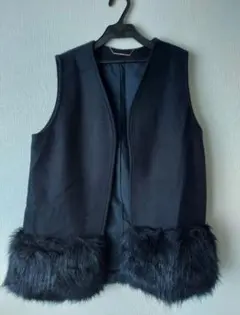 2025年最新】ミラオーウェン mila owen ベストの人気アイテム - メルカリ