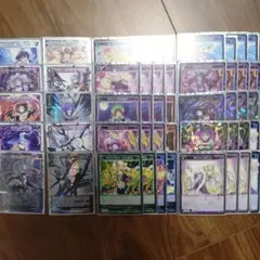 ポケモンカード CHR・AR 66枚セット‼️ - メルカリ