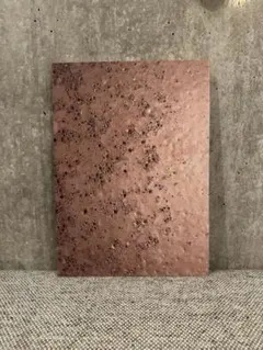 2026年最新】吉田ユニ作品集の人気アイテム - メルカリ