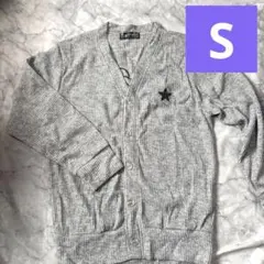 2025年最新】b'z live friends カーディガンの人気アイテム - メルカリ