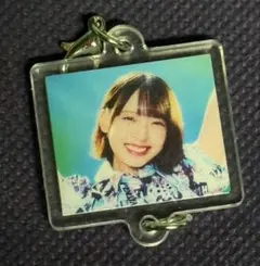 ホール様 リクエスト 2点 まとめ商品