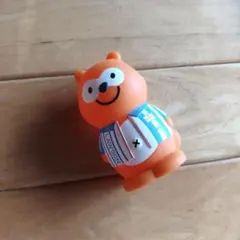 Ponta ポンタ LAWSON ローソン フィギュア 貯金箱