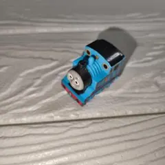 きかんしゃトーマス 車両