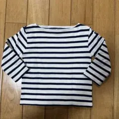 Item thumbnail for item cdee32e9-d78d-4413-822a-9eeb78b67d64