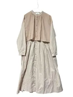 Item thumbnail for item 1e267b7a-21d3-4c99-9d74-c07f4ade3423