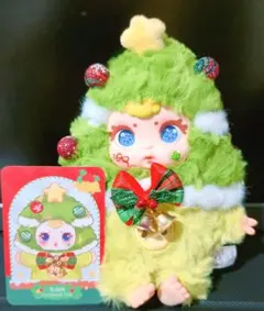 Item thumbnail for item b9ef2e33-3978-4f31-9625-72e797abb187