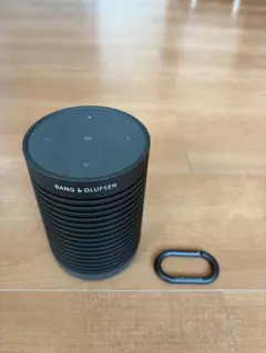 【新品、未開封】Bang & Olufsen ポータブルスピーカー 楽天市場】Bang & Olufsen公式 Beosound Explore Bluetooth