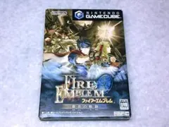 Item thumbnail for item b5a99c9d-1e5b-440a-b8d1-cb6207b9726d