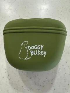 Item thumbnail for item 84e3a09c-4fb4-47f6-acaf-7304880d1dad