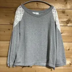 Item thumbnail for item f27eed62-d23f-484a-b31f-4df9299b0d0a