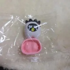 Item thumbnail for item 9b84aabe-df7e-4adb-94aa-55733265d7c6