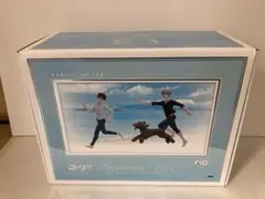 2025年最新】ユーリ!!! on ice ヴィクトルの人気アイテム - メルカリ