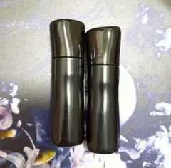 最新pola第七世代BA ミルク15ml & ローション 20ml.