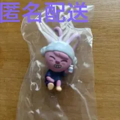 straykids SKZOOガチャサウナ