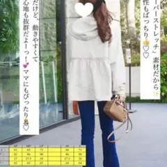 Item thumbnail for item bf67c095-26f3-4e44-b824-012092955ed8