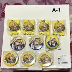 にじさんじ 温泉 DMMスクラッチ 卯月コウ まとめ売り