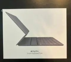 2025年最新】smart keyboard folio 新品の人気アイテム - メルカリ