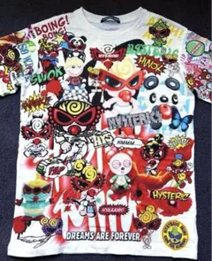 ヒステリックミニ 140 レディース　Sのサムネイル