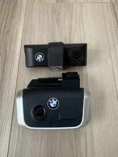 BMW Advanced Car Eye 2 ドライブレコーダー　動作不良あり