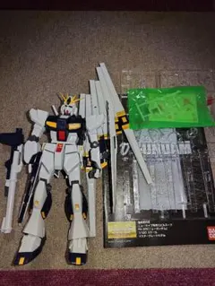 Item thumbnail for item 2e905b23-3164-40a0-a271-5b4cca44ca09